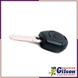 Cópia de Chave Automotiva Agile