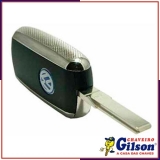 onde tirar cópia de chave automotiva citroen Guareí